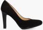 Peter Kaiser Herdi 78911 735 s - Thumbnail 1