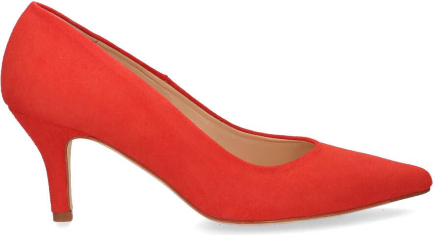 Peter kaiser Janelle 60101 782