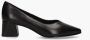 Peter kaiser Lona 48401 424 - Thumbnail 1