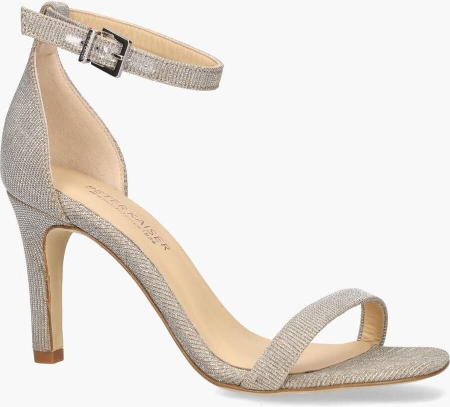 Peter kaiser Cristy 07301 049