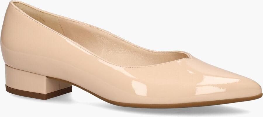 Peter kaiser Darcie 16911 035