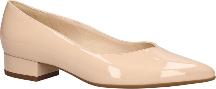 Peter kaiser Darcie 16911 035 - Foto 3