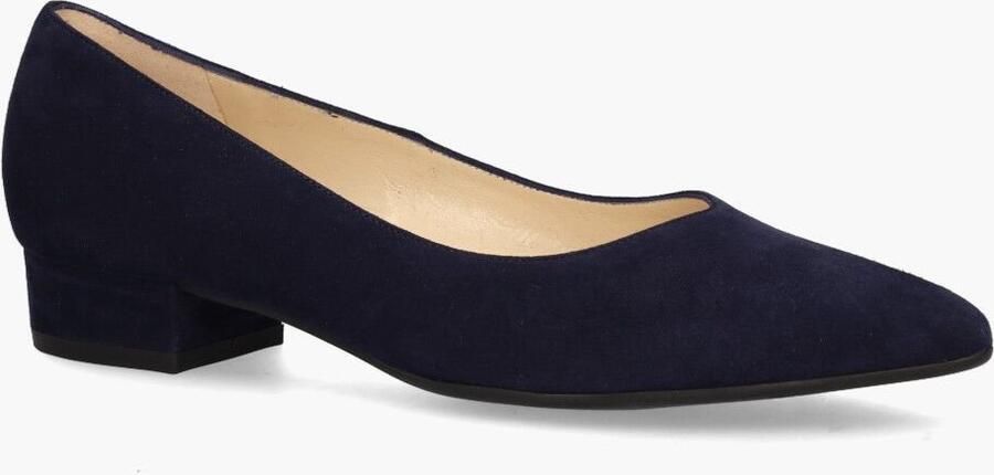 Peter Kaiser Darcie 16911 104 Damespumps - Foto 2