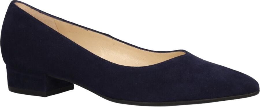 Peter Kaiser Darcie 16911 104 Damespumps - Foto 4