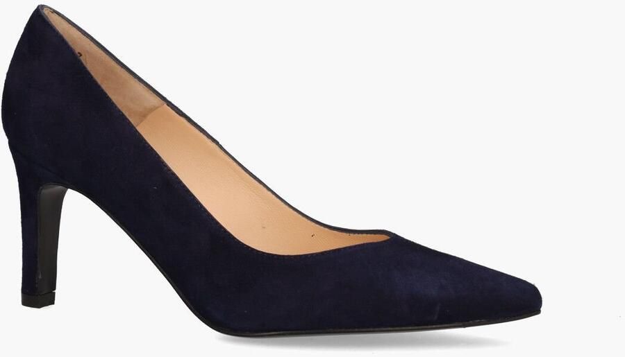 Peter kaiser Telse 34911 104 - Foto 2