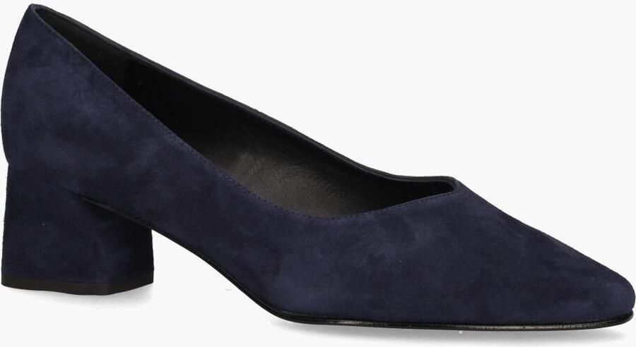 Peter kaiser Lona 48401 238