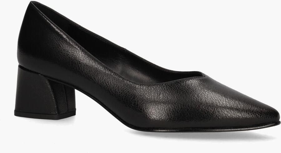 Peter kaiser Lona 48401 424 - Foto 2