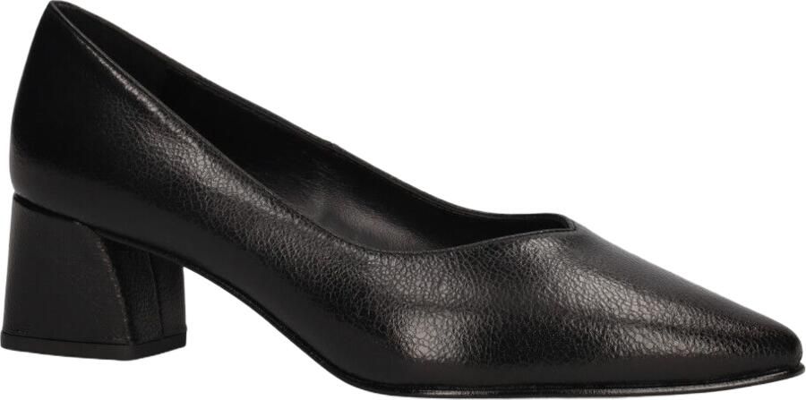 Peter kaiser Lona 48401 424 - Foto 3