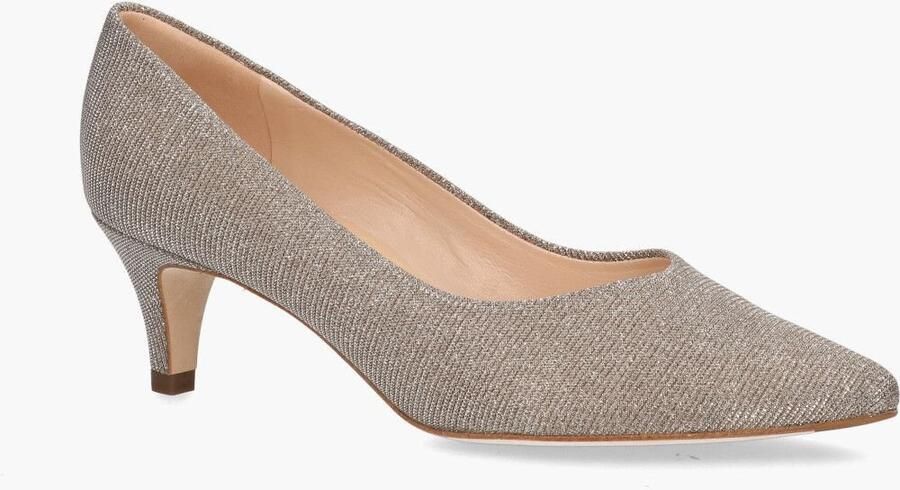 Peter kaiser Callae 55991 049