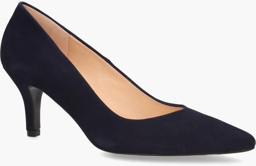 Peter kaiser Janella 60101 104