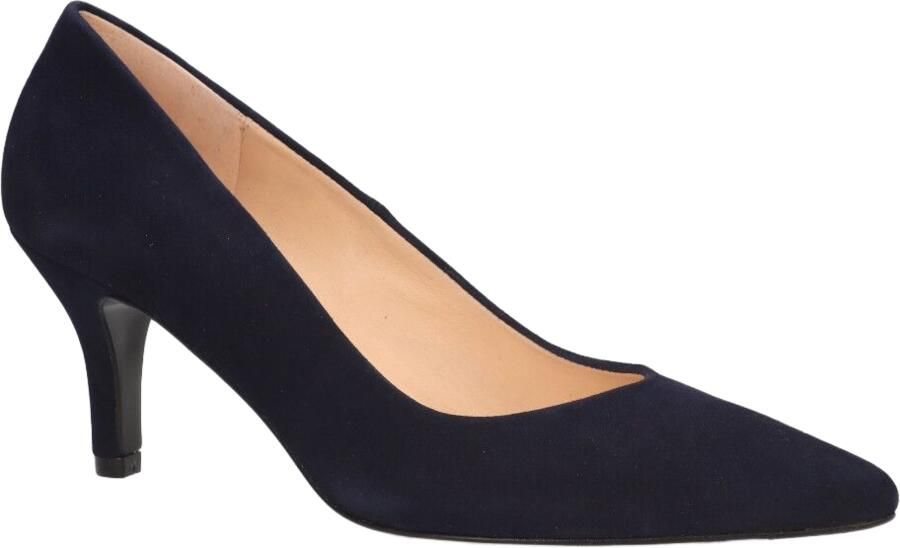 Peter kaiser Janella 60101 104 - Foto 3