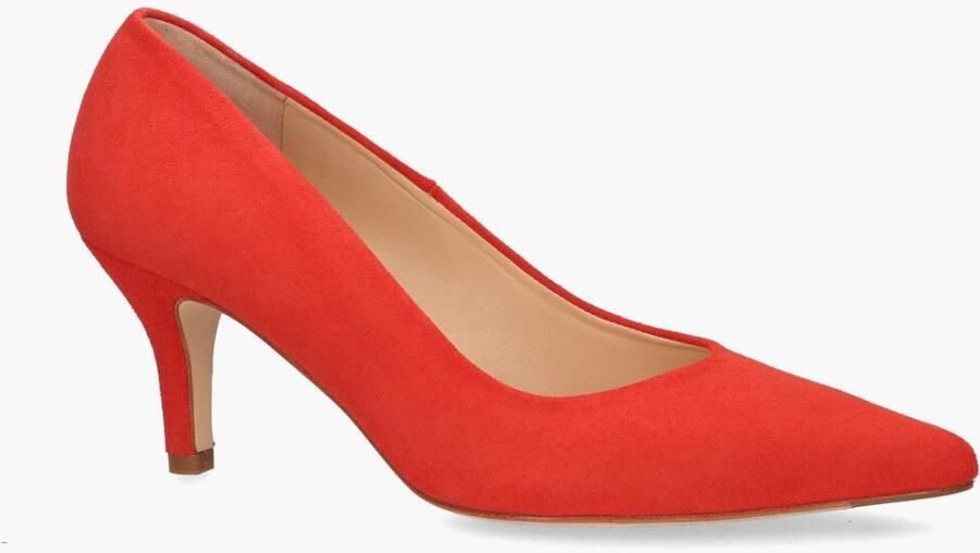 Peter kaiser Janelle 60101 782