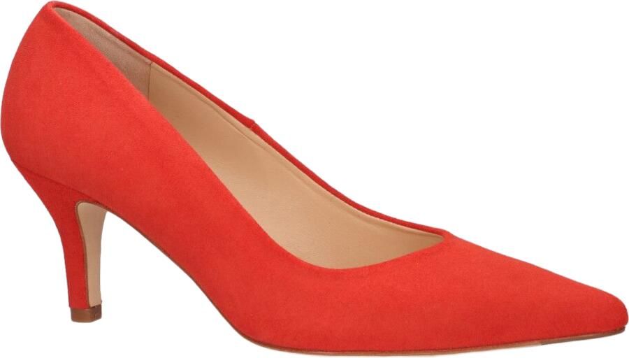 Peter kaiser Janelle 60101 782 - Foto 2