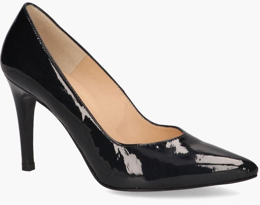 Peter kaiser Danella 65811 310