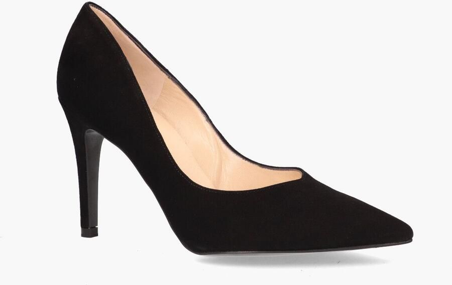 Peter Kaiser Dita 65901 240 Damespumps - Foto 3