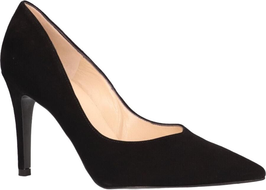 Peter Kaiser Dita 65901 240 Damespumps - Foto 3