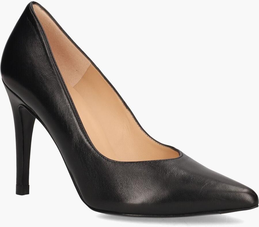 Peter kaiser Danella 65911 100 Zwart