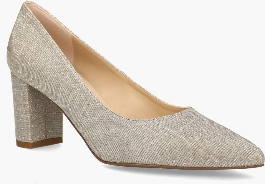 Peter kaiser Selmi 67501 049 - Foto 2