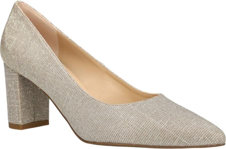 Peter kaiser Selmi 67501 049 - Foto 2