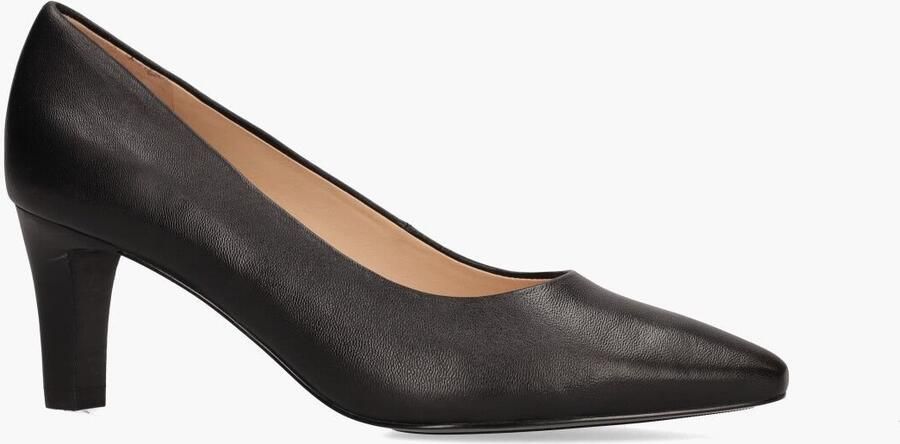 Peter kaiser 72444 02