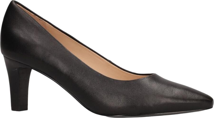 Peter kaiser 72444 02 - Foto 2