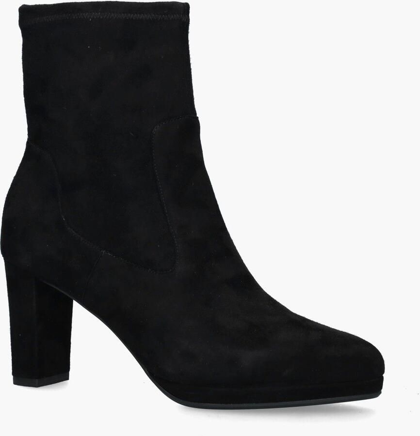 Peter kaiser 75321 045 Zwart