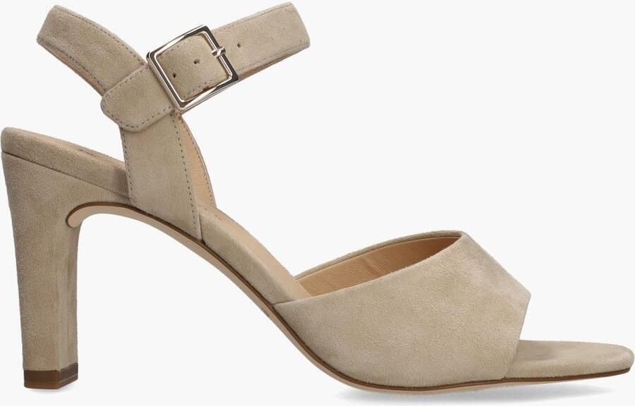 Peter kaiser 78342 343 - Foto 1