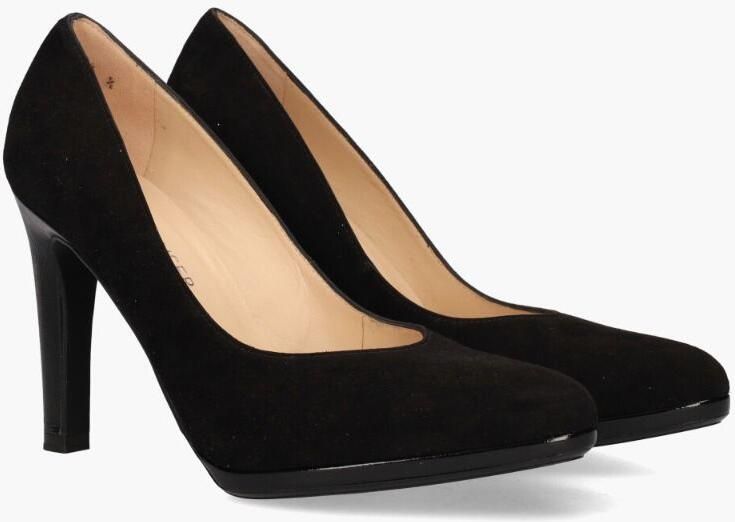 Peter Kaiser Herdi 78911 735 s