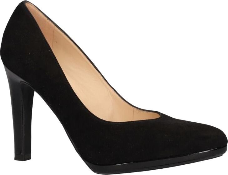 Peter Kaiser Herdi 78911 735 s - Foto 2