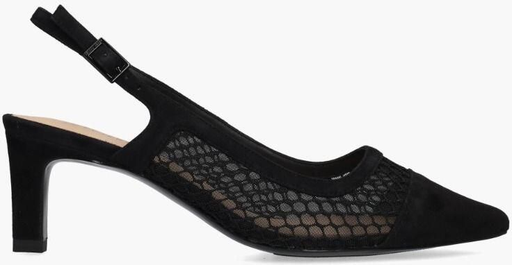 Peter kaiser 79607 019