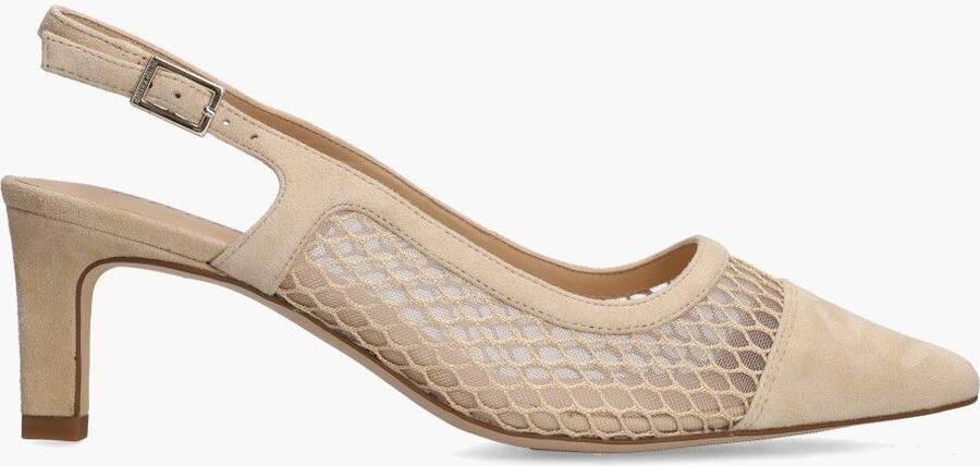 Peter kaiser 79607 336