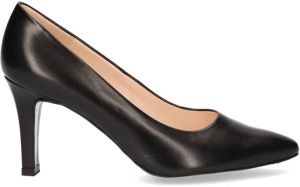 Peter kaiser Dames pumps zwart