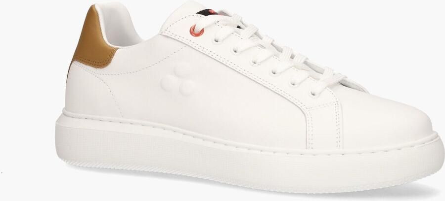 Peuterey Helica 02 Wit Caramel - Foto 3