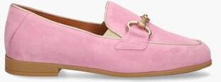 Piedi nudi 133975PN Roze