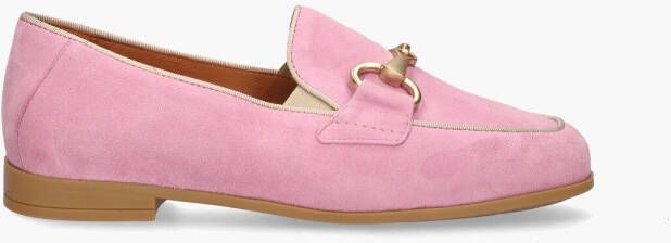 Piedi nudi 133975 Instappers