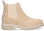 Piedi nudi 2286-08 wijdte H Chelsea boots - Thumbnail 1