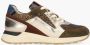 PiediNudi PIEDI NUDI SNEAKERS BORDEAUX SELVA 17.36 WARM BURGUNDY - Thumbnail 3