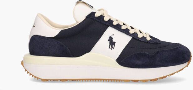 Polo ralph lauren Train 89 Blauw