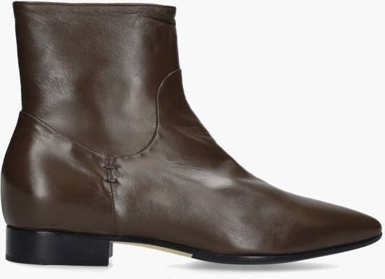 Pomme D'or 2131B Bruine jes