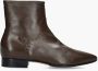 Pomme D'or 2131B Bruine jes - Thumbnail 1