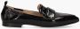Pomme D'or Grace 0522 Zwart - Thumbnail 1