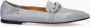 Pomme D'or Grace 0620 Lichtblauw - Thumbnail 1