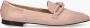 Pomme D'or Grace 0813 Roze - Thumbnail 1
