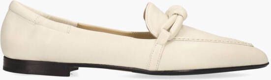 Pomme D'or Grace 1044 Off-White