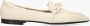 Pomme D'or Grace 1044 Off-White - Thumbnail 1