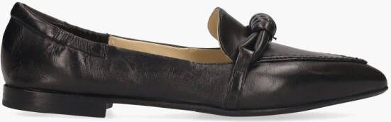 Pomme D'or Grace 1044 Zwart