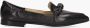 Pomme D'or Grace 1044 Zwart - Thumbnail 1