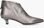 Pomme D'or Helle 4833 Zilver - Thumbnail 1