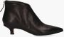Pomme D'or Helle 4833 Zwart - Thumbnail 2