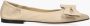 Pomme D'or Ingrid 1017 Beige - Thumbnail 1